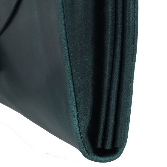 Harold's Fold Borsa a tracolla Pelle 24 cm