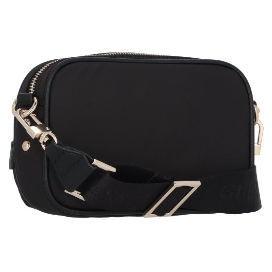 Guess Eco Gemma Borsa a tracolla 20 cm