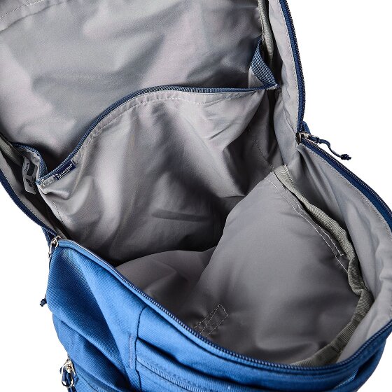 Deuter Cotogy Zaino da scuola 45 cm