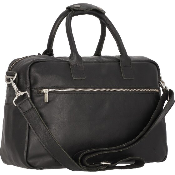 Cowboysbag La borsa per pannolini in pelle 39 cm