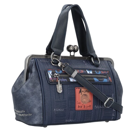 Anekke Contemporary Borsetta 30 cm
