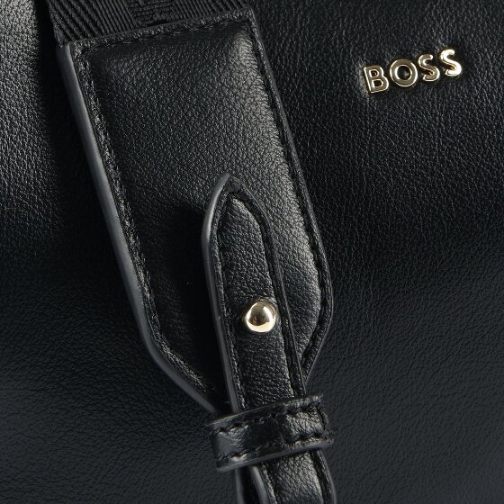 Boss Sandy Borsa a tracolla 28 cm
