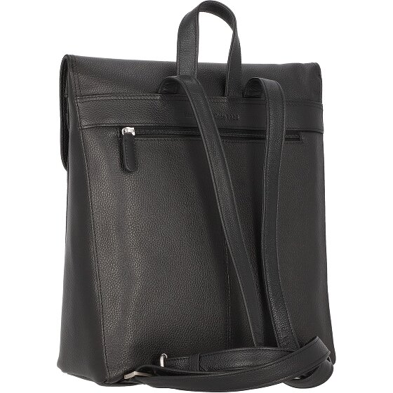 Picard Luis Zaino in pelle 30 cm