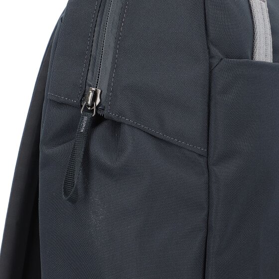 Bellroy Via Zaino da giorno 40 cm Scomparto per laptop