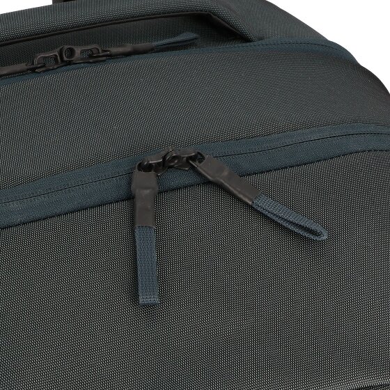 Thule Subterra 2 2 ruote Carrello 71 cm