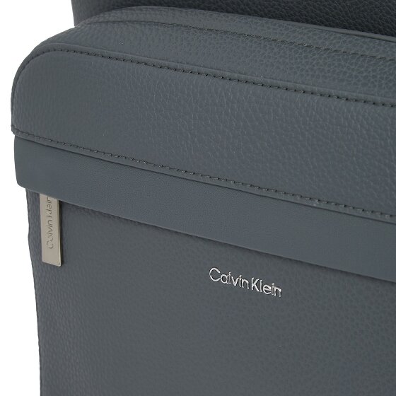 Calvin Klein CK Must Zaino da giorno 41 cm Calvin Klein CK Must Zaino da giorno 41 cm