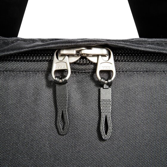 Tatonka Gear Bag 80 Borsa da viaggio Weekender 50 cm