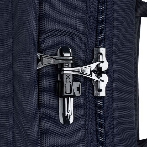 Pacsafe Metrosafe X Zaino 44 cm Scomparto per laptop