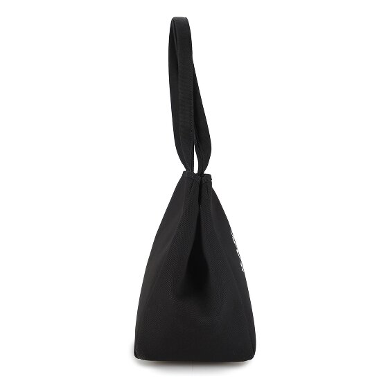 Karl Lagerfeld Rsg Borsa shopper 31 cm
