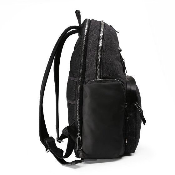 Boss Highway Zaino da giorno 43 cm Scomparto per laptop