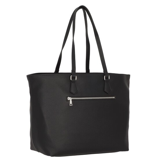 Joop! Jeans Lettera 1.0 Lara Borsa shopper 32.2 cm