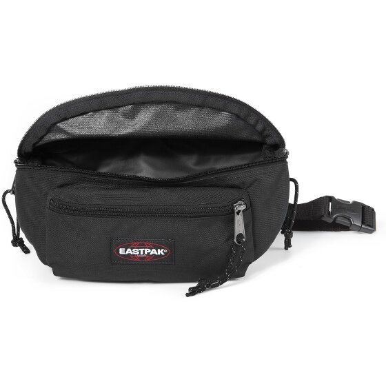 Eastpak Collezione autentica Borsa per cani 17 Marsupio 27 cm