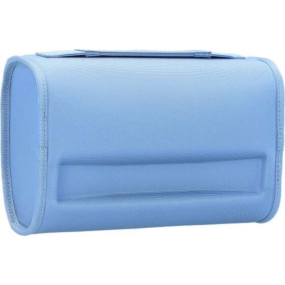 Horizn Studios Koenji Borsa da toilette 26 cm