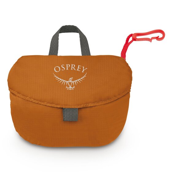 Osprey Ultralight Stuff Tote Borsa a tracolla 34 cm