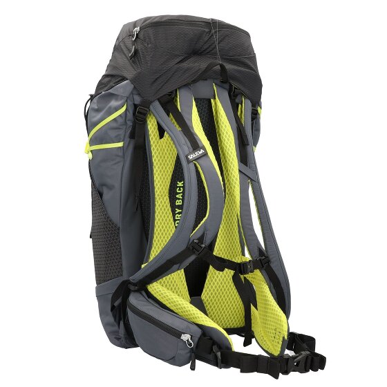 Salewa Alp Trainer 35L Zaino 65 cm