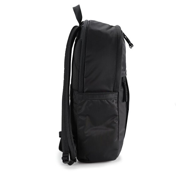 Marc O'Polo Zaino da giorno M 43 cm Scomparto per laptop