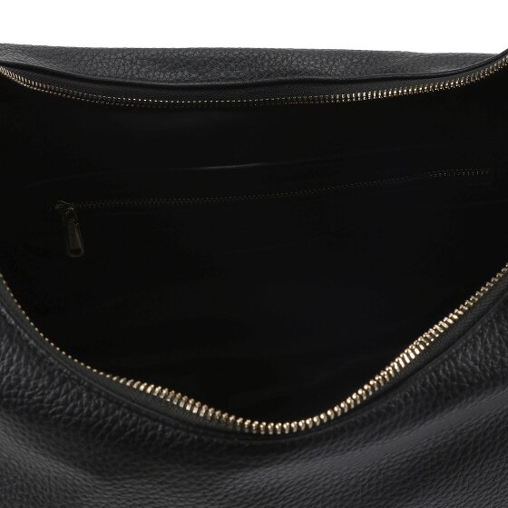 Valentino Harmonia Borsa a tracolla 38 cm