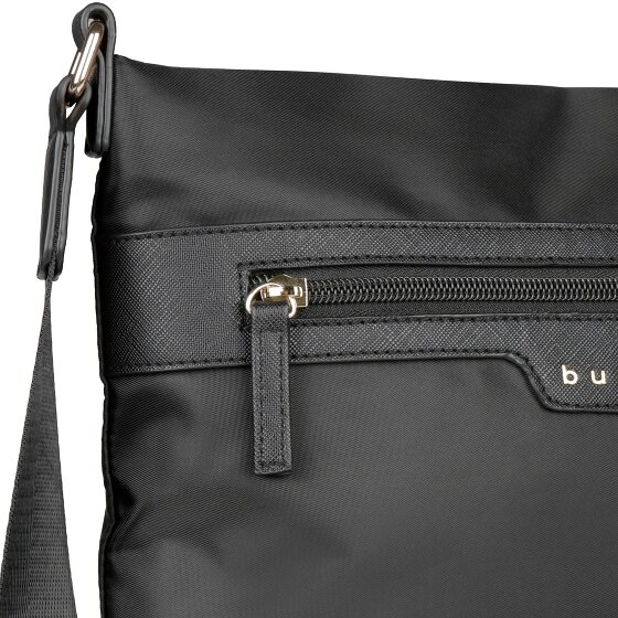 bugatti Mare 2.0 Borsa a tracolla 28 cm