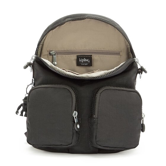 Kipling Classics Basic Firefly Up City Zaino 31 cm