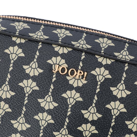 Joop! collana Borsa a tracolla 21 cm