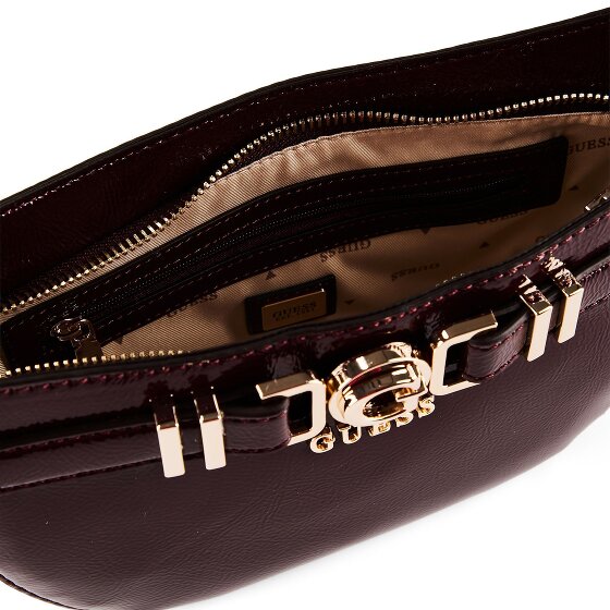 Guess Cirene Borsa a tracolla 22.5 cm