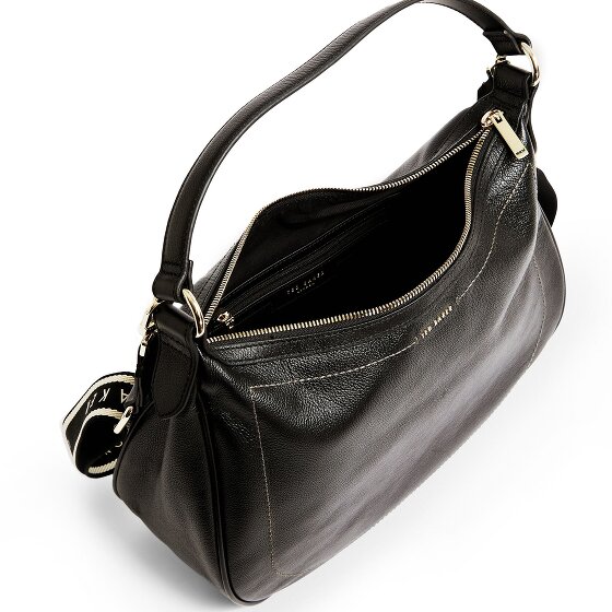 Ted Baker Lyshia Borsa a spalla Vera Pelle 34 cm