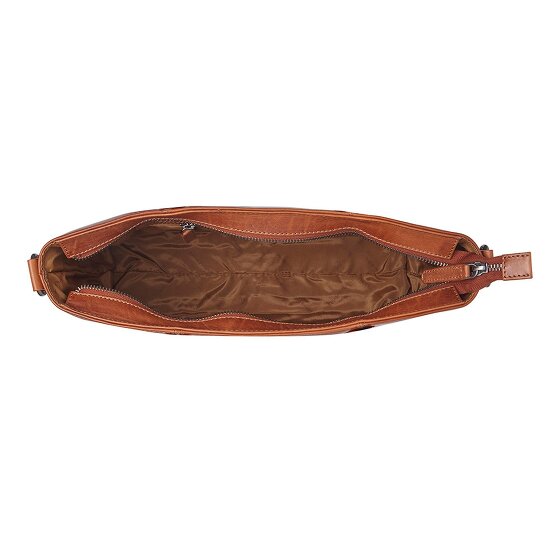The Chesterfield Brand Novum Borsa shopper Pelle 34 cm