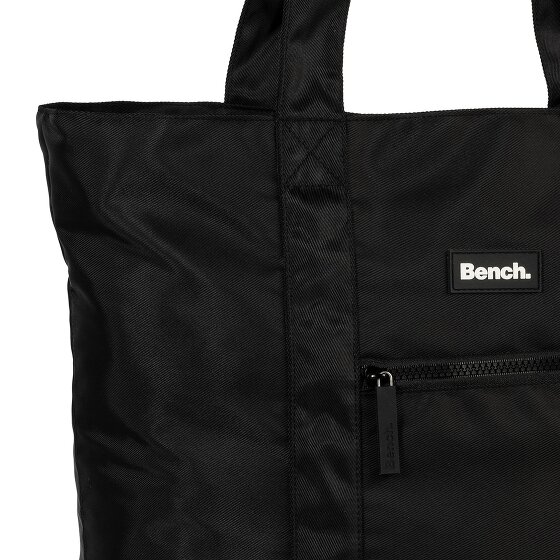 Bench Nova Borsa shopper 38 cm