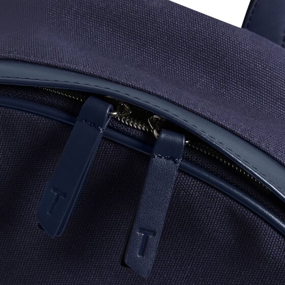 Ted Baker Corbiin Zaino da giorno 46 cm Scomparto per laptop