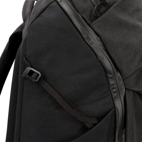 Bellroy Venture 20L Zaino da giorno 51 cm Scomparto per laptop