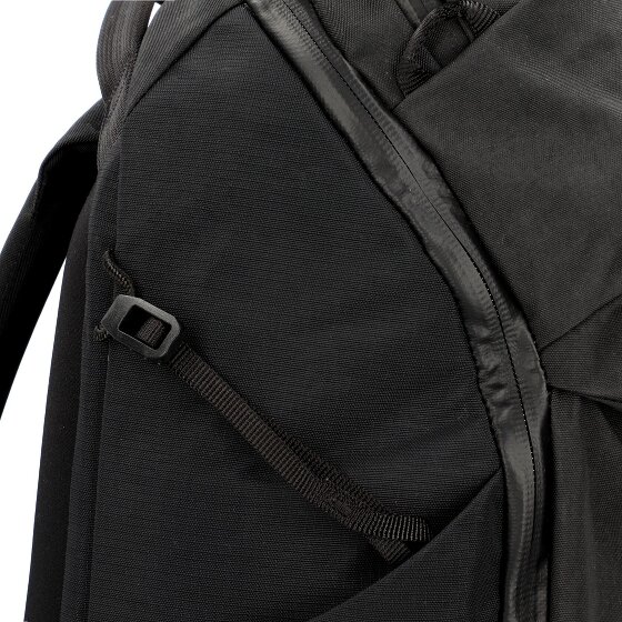 Bellroy Venture 20L Zaino da giorno 51 cm Scomparto per laptop