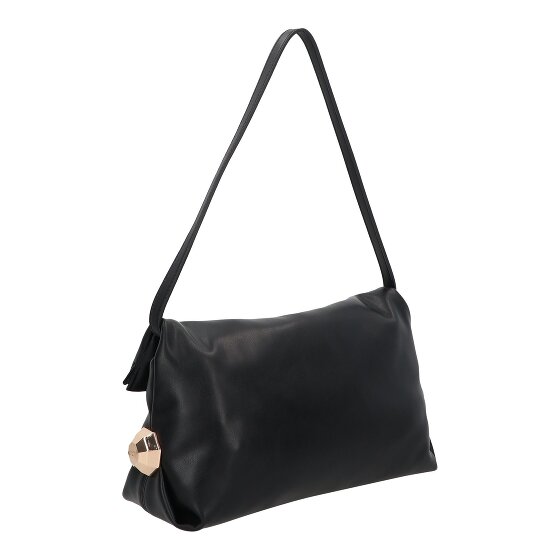 Liu Jo Riccy Borsa a tracolla M 30 cm