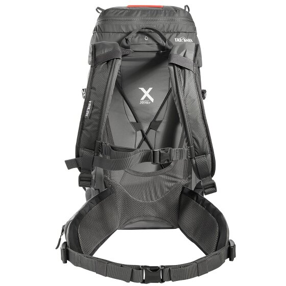 Tatonka Storm 23 Women Recco Zaino da trekking 52 cm