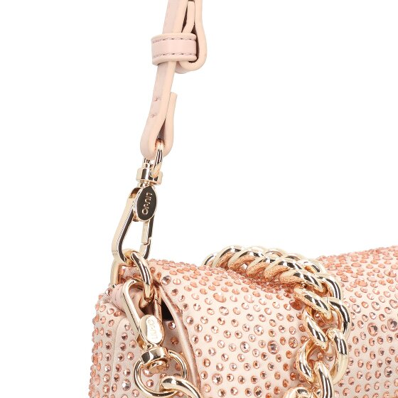 Liu Jo Lapuffy Borsa a tracolla 19 cm
