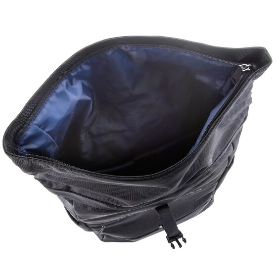 Joop! Jeans Modica Jaron Zaino 50 cm Joop! Jeans Modica Jaron Zaino 50 cm