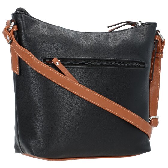Tom Tailor Novara Borsa a tracolla 28 cm