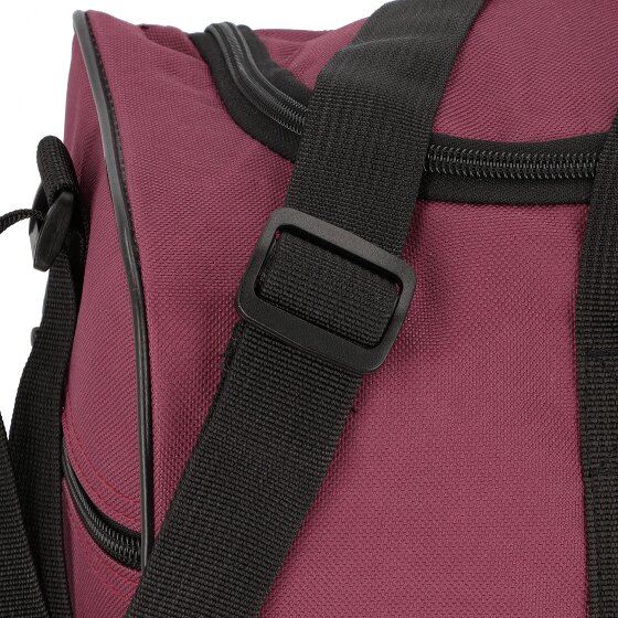 Worldpack Borsa da viaggio Weekender 40 cm