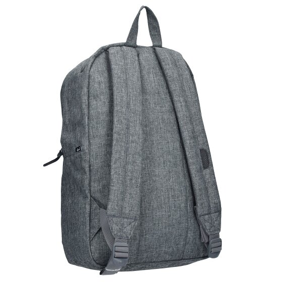 Herschel Zaino Heritage 47 cm Scomparto per laptop