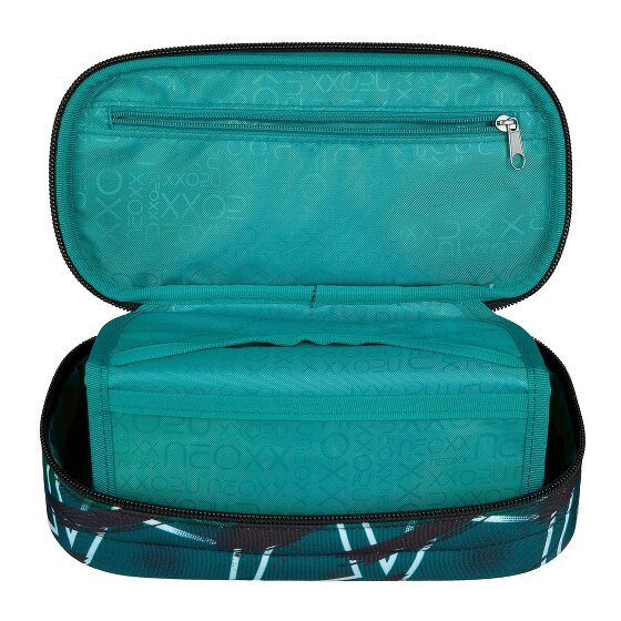 Neoxx Astuccio per matite 22.5 cm