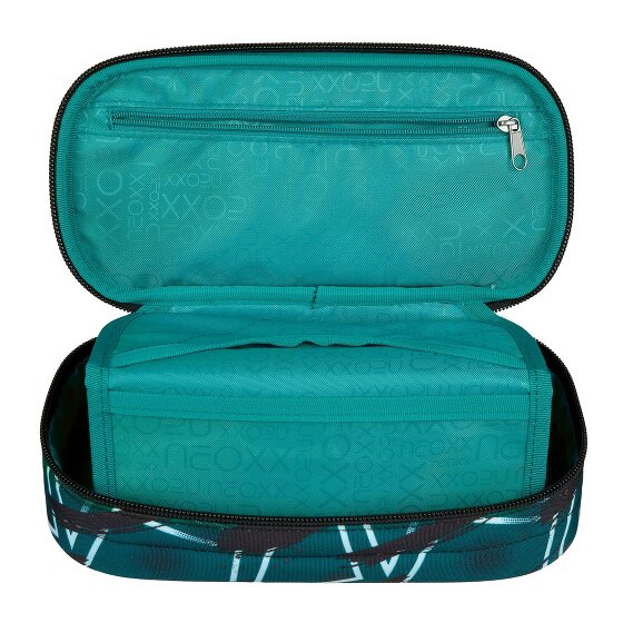 Neoxx Astuccio per matite 22.5 cm