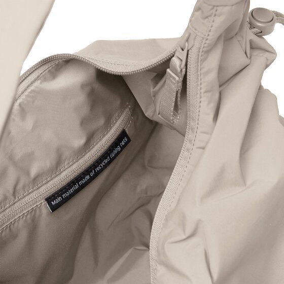 GOT BAG Mellow Bag Borsa a tracolla 50 cm