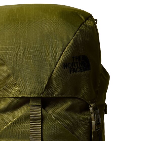 The North Face Terra 55 Zaino da trekking 64 cm