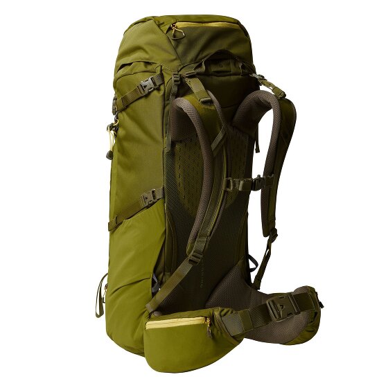 The North Face Terra 55 Zaino da trekking 64 cm