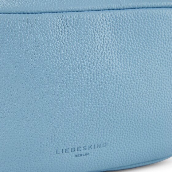 Liebeskind Ella Borsa a tracolla Vera Pelle 21 cm