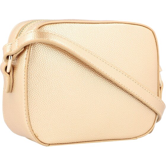 Valentino Divina Mini Borsa Borsa a tracolla 17 cm