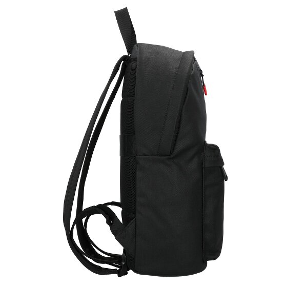 Joop! Jeans Buccino Miko Zaino da giorno 42 cm Scomparto per laptop