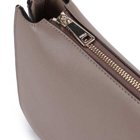 Furla Ava Borsa a tracolla S Pelle 22 cm