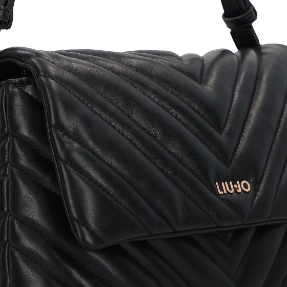 Liu Jo Lunny Borsa a tracolla M 32 cm