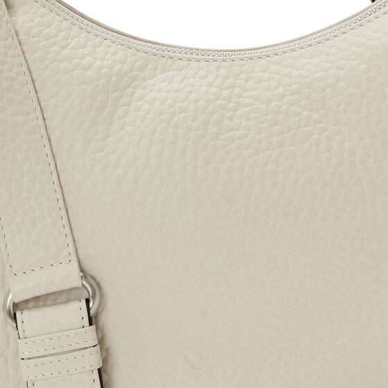 Voi Hirsch Romy Borsa a tracolla Pelle 30 cm