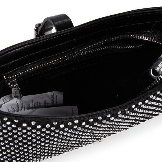 Valentino Slope Borsa a spalla 21 cm